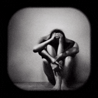 Art Vintage GIF by jorgemariozuleta