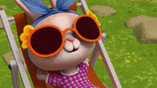 summerandtodd what summer oh no nooo GIF