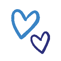 Heart Love Sticker by Spanx