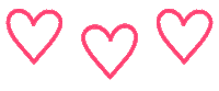 Heart Love Sticker by Spanx