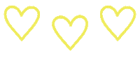 Heart Love Sticker by Spanx