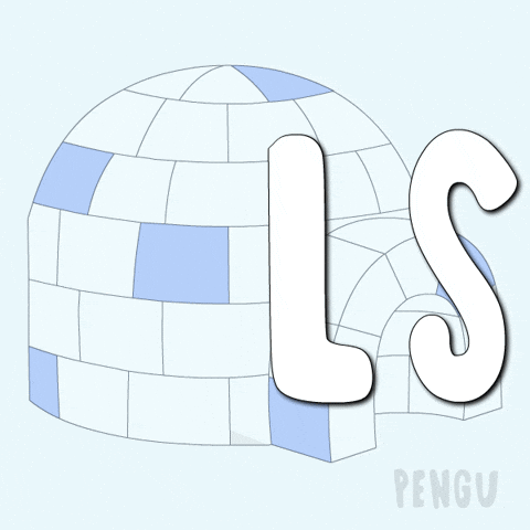 April Fools Penguin GIF by Pudgy Penguins