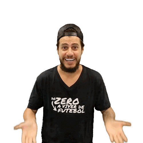 App Futebol Sticker by Playscores