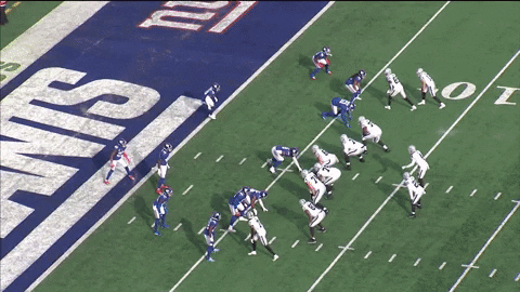 nfalato11 giphyupload GIF