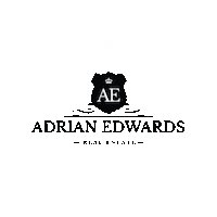 Goadrian Sticker by Adrian Edwards Real Estate