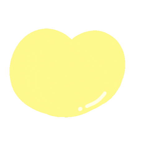 オタク Sticker