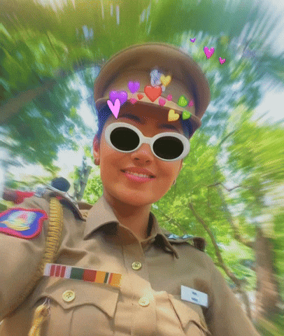 Sreethu GIF