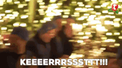 Hilton Food Fun GIF by Tempo-Team