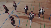 k-pop GIF