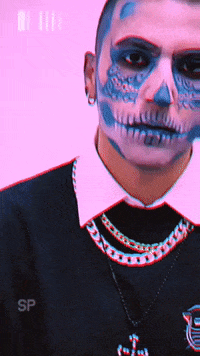 Animated GIF