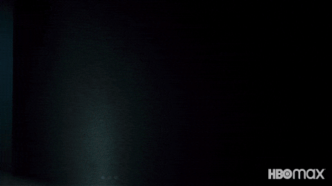 Revealing Batman V Superman GIF by HBO Max