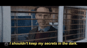 Benedict Cumberbatch Snl GIF by Saturday Night Live