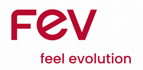 FEVTURKEY giphyupload fev fevturkey fevred GIF