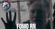 Bitcoin Cryptocurrency GIF by 1inch