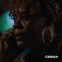 War Phone GIF by CANAL+