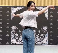 Angel Ljy GIF