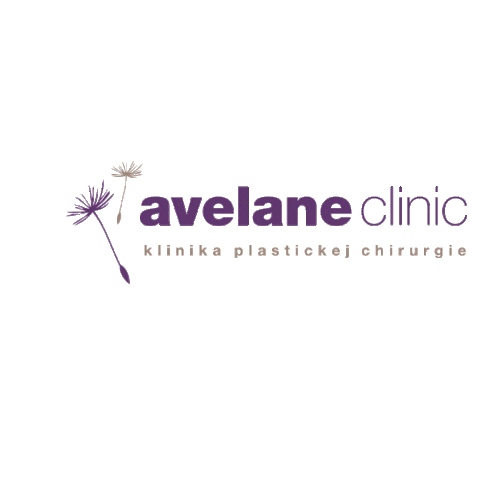avelane_clinic giphyupload mladek avelane avelane clinic Sticker