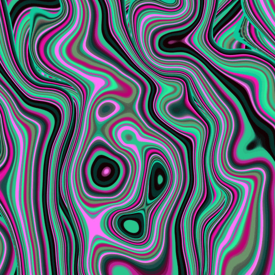 Loop GIF by xponentialdesign