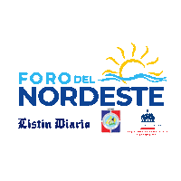 Listindiario Sticker by Universidad Católica Nordestana