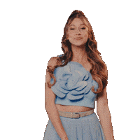 Like Me Hashtag Sticker by FABRIC MAGIC