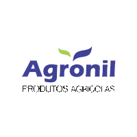 Sticker by Agropecuária Agronil