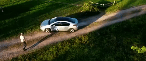 age of extinction transformers GIF