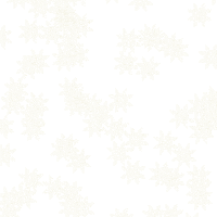 Freezing Ice Storm Sticker