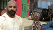 Sad Car GIF by Hollyoaks