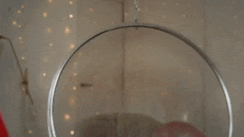 Sketch Show Reaction GIF by The Emily Atack Show