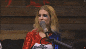 rtpodcast GIF by Rooster Teeth