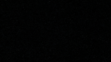 Season 4 Rebels GIF by Star Wars