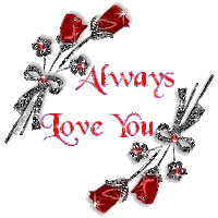 always STICKER