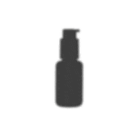 Skincare Self Care Sticker by skintruth_official