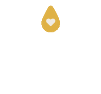 Donate Plasma Sticker by US_HHS
