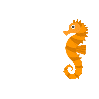 Sticker by Pawsome.cz