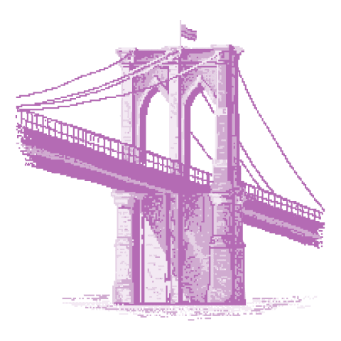 archtober giphyupload design nyc new york Sticker