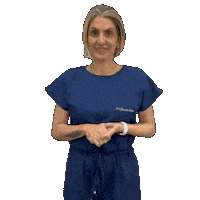 Revalida Vem Com A Gente Sticker by Focono CRM