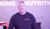 AbsoluteTrainingandNutrition  GIF
