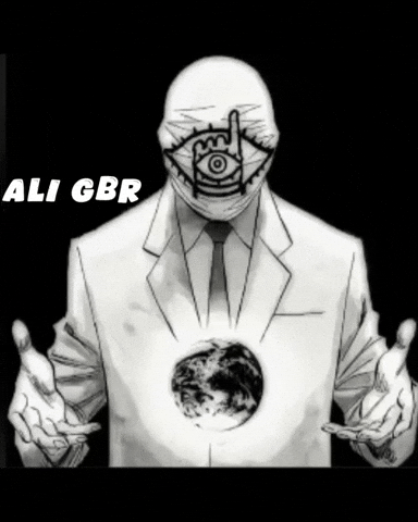 alimatour giphyupload GIF