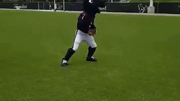 Tackling American Football GIF by Manchester City