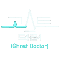 Kim Sang Bum Yingying Sticker