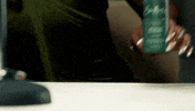 Slide GIF by SheaMoisture