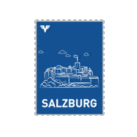 Instagram Money Sticker by volksbank