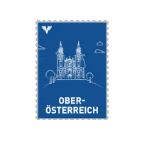 Instagram Money Sticker by volksbank