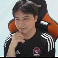Go On Yes GIF