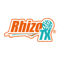 Rhizo Sticker by Innovak Global