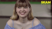 episode 4 GIF by SKAM Austin
