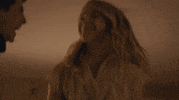 lily rabe timothÃ©e chalamet GIF by Miss Stevens
