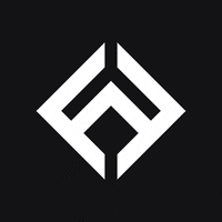 onfleekstudios onfk studios onfk onfk lisbon onfleek studios GIF