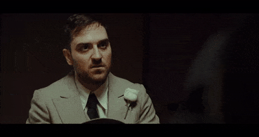 League Of Legends Lol GIF by G2 Esports